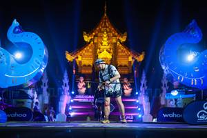 BIB: 
                            <button type="button" onclick="openModal(22652715)" class="btn btn-primary btn-sm float-right btn-popup" data-toggle="modal" data-target=".modal-high-quality">
                        <i class="fas fa-shopping-cart"></i> Add to Cart
                    </button>
                                            <button type="button" onclick="isThisMe(22652715, true)" class="btn btn-success btn-sm float-right btn-popup btn-isme hidden" data-toggle="tooltip" data-placement="bottom" title="นี่คือรูปของคุณใช่ไหม คลิกที่นี่เพื่อเอาเข้าอัลบั้ม">
                        <i class="fas fa-plus"></i> Add to album
                    </button>
                    <button type="button" onclick="isThisMe(22652715, false)" class="btn btn-warning btn-sm float-right btn-popup btn-isnotme hidden">
                        <i class="fas fa-ban"></i> Remove from album
                    </button>